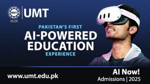 Admission Image
